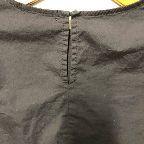 Gipson blouse size S - Picture 7 of 11